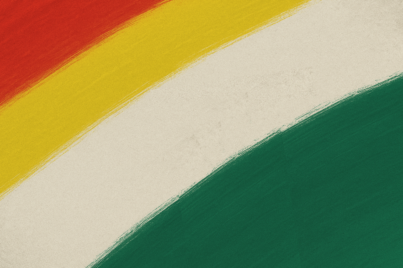 Imagem de fundo